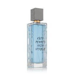 Katy Perry Katy Perry's Indi Visible Eau de Parfum за жени 100 ml