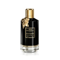 MANCERA Musky Garden Eau de Parfum за жени 120 ml