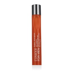 Clinique For Men Super Energizer Anti-Fatigue Depuffing Eye Gel 15 ml