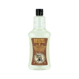 REUZEL Daily Shampoo 1000 ml