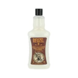 REUZEL Daily Conditioner 1000 ml