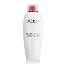 Juvena Body Care Smoothing & Firming Body Lotion 200 ml