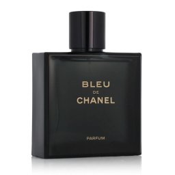 Chanel Bleu de Chanel Парфюм 150 ml M