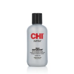 Farouk Systems CHI Infra Silk Infusion 177 ml