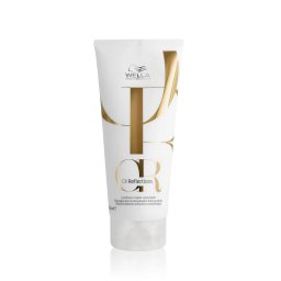 Wella Oil Reflections Luminous Instant Conditioner 200 ml