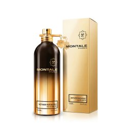 Montale Vetiver Patchouli Парфюмна вода 100 ml