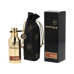 Montale Wild Aoud Парфюмна вода 50 ml