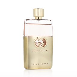 Gucci Guilty Pour Femme EDP тестер 90 ml W