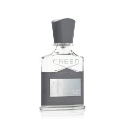 Creed Aventus Cologne Eau de Parfum за мъже 50 ml