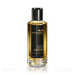 Mancera Black Intensitive Aoud Парфюмна вода 60 ml