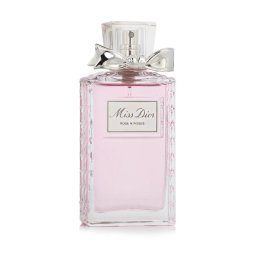 Dior Miss Dior Rose N'Roses Eau de Toilette за жени 50 ml