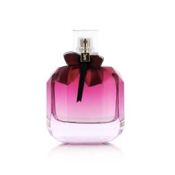 Yves Saint Laurent Mon Paris Intensément Парфюмна вода Intense за жени 90 ml