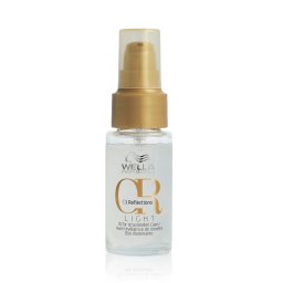 Wella Oil Reflections Light Luminous Reflective Oil 30 ml