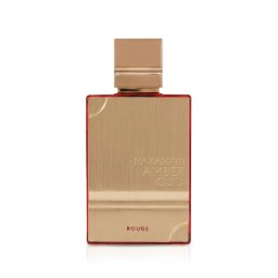 Al Haramain Amber Oud Rouge Парфюмна вода 60 ml