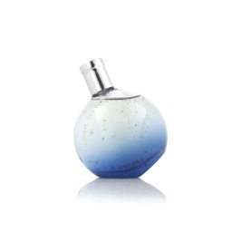 Hermes L'Ombre des Merveilles Парфюмна вода 30 ml