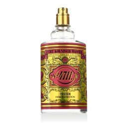 4711 Floral Collection Rose Одеколон ТЕСТЕР 100 ml
