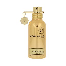 Montale Santal Wood Парфюмна вода 50 ml