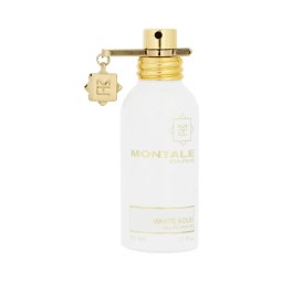 Montale White Aoud Парфюмна вода 50 ml