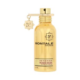 Montale Intense Roses Musk Парфюмен екстракт за жени 50 ml