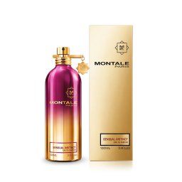 Montale Sensual Instinct Парфюмна вода 100 ml