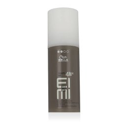 Wella EIMI Shape Me 48H Shape Memory Hair Gel 150 ml