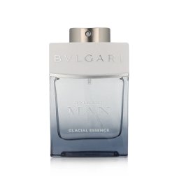 Bvlgari MAN Glacial Essence Eau de Parfum за мъже 60 ml