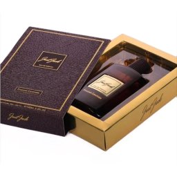 Just Jack Italian Leather Парфюмна вода 100 ml