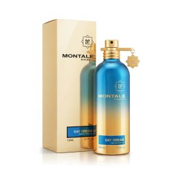 Montale Day Dreams Парфюмна вода 100 ml