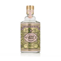 4711 Floral Collection Magnolia Одеколон за жени 100 ml