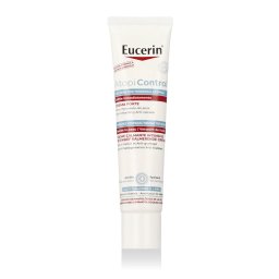 Eucerin Atopi Control Acute Care Cream 40 ml