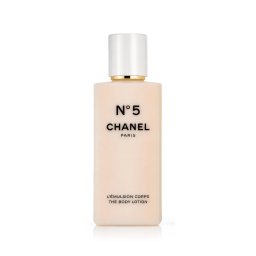 Chanel No 5 Лосион за тяло за жени 200 ml