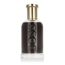 Hugo Boss Boss Bottled Eau de Parfum Eau de Parfum ТЕСТЕР за мъже 100 ml