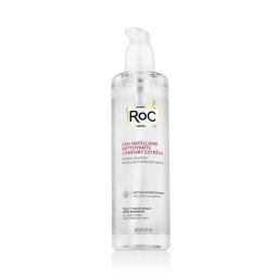 RoC Extra Comfort Cleansing Water 400 ml