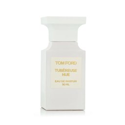 Tom Ford Tubéreuse Nue Парфюмна вода 50 ml