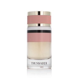 Trussardi Trussardi EDP 90 ml W