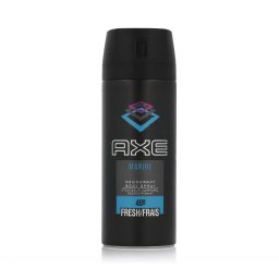 Axe Marine Дезодорант за мъже 150 ml