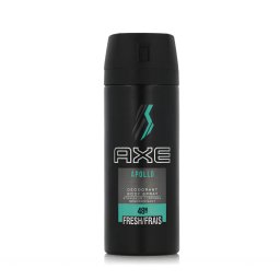 Axe Apollo Дезодорант за мъже 150 ml