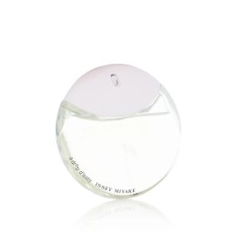 Issey Miyake A Drop d'Issey Eau de Parfum за жени 50 ml