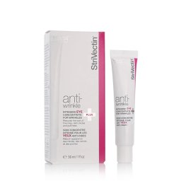 StriVectin Anti-Wrinkle Intensive Eye Concentrate for Wrinkles Plus 30 ml