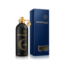 Montale Oud Dream Парфюмна вода 100 ml