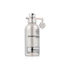 Montale Jasmine Full Парфюмна вода 50 ml