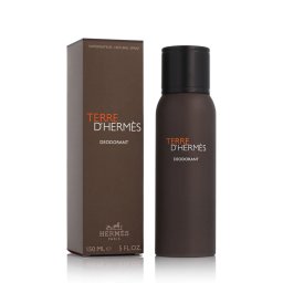 Hermes Terre D'Hermès Дезодорант за мъже 150 ml