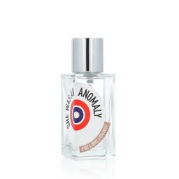 Etat Libre d´Orange She Was An Anomaly Парфюмна вода 50 ml