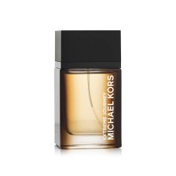 Michael Kors Extreme Journey Eau de Toilette за мъже 50 ml