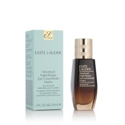 Estée Lauder Advanced Night Repair Eye Concentrate Matrix Synchronized Multi-Recovery Complex 15 ml
