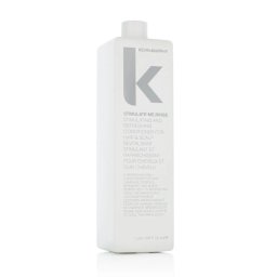 Kevin Murphy Stimulate-Me Rinse Conditioner 1000 ml