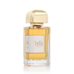 BDK Parfums Velvet Tonka Парфюмна вода 100 ml