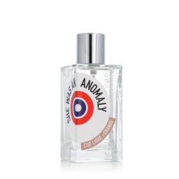 Etat Libre d´Orange She Was An Anomaly Eau de Parfum ТЕСТЕР 100 ml