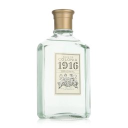 Myrurgia 1916 Agua de Colonia Original Одеколон 400 ml