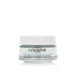 Collistar Attivi Puri Collagen + Malachite Cream Balm 50 ml